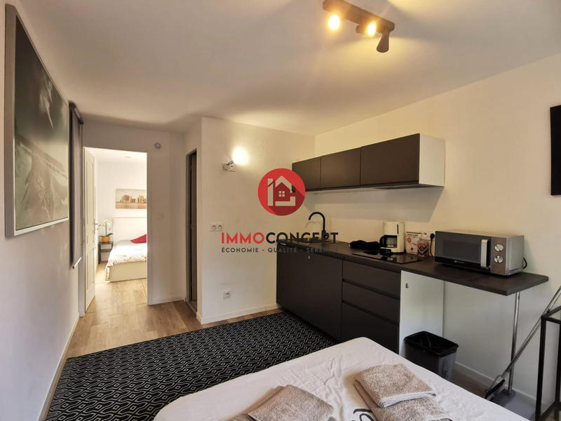 Maison - 139 m² - 6 pièces