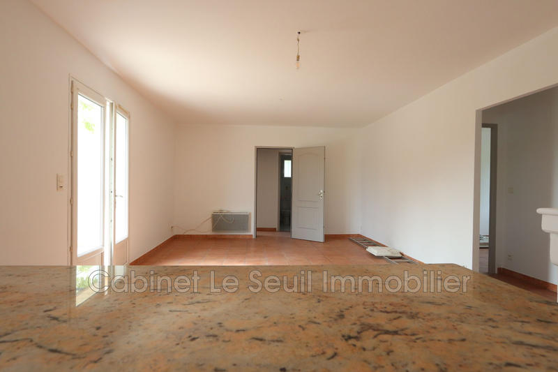Villa - 98 m² - 5 pièces