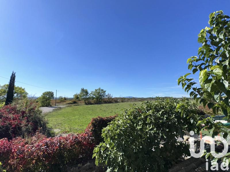 Maison - 190 m² - 15 pièces