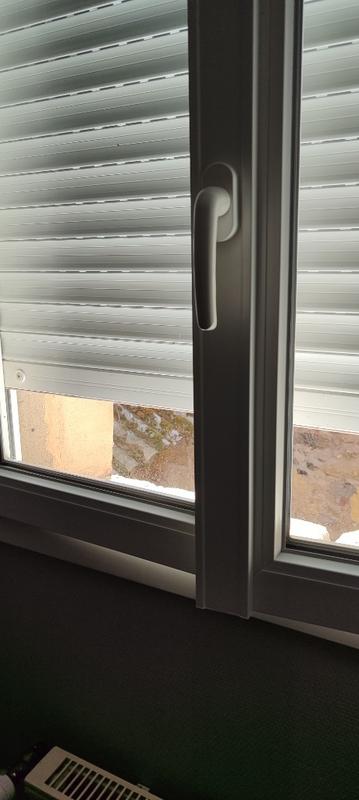 Appartement - 68 m² - 2 pièces