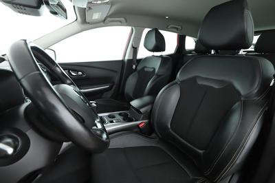 Renault Kadjar 1.2 TCe Energy Intens 130 ch