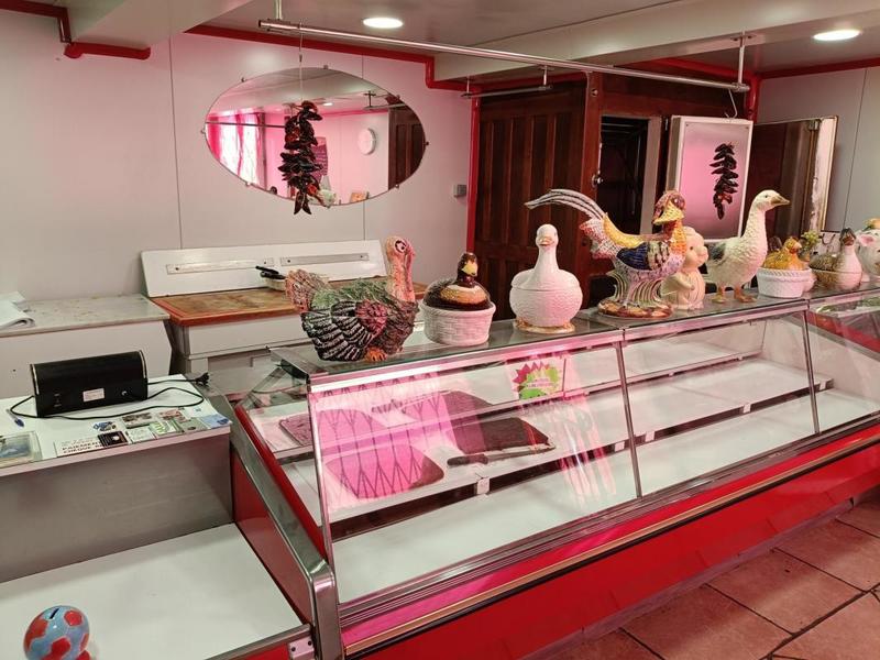 Maison - 145 m² - 4 pièces