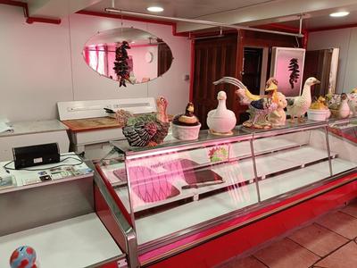 Maison - 145 m² - 4 pièces