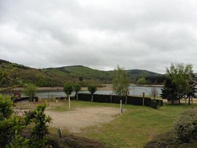 Maison - 300 m² - 9 pièces