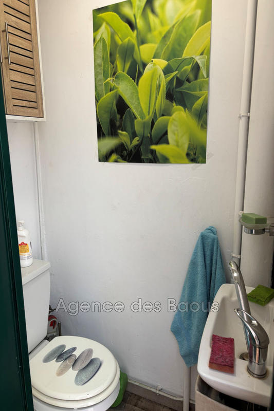 Local commercial - 59 m²