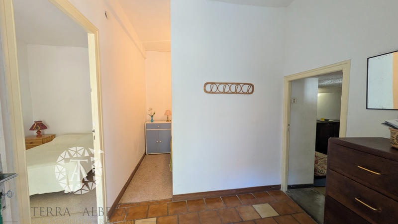 Maison de village - 97 m²