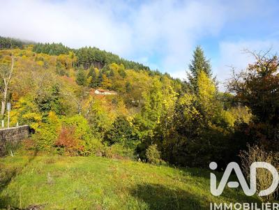 Maison de campagne - 93 m² - 5 pièces