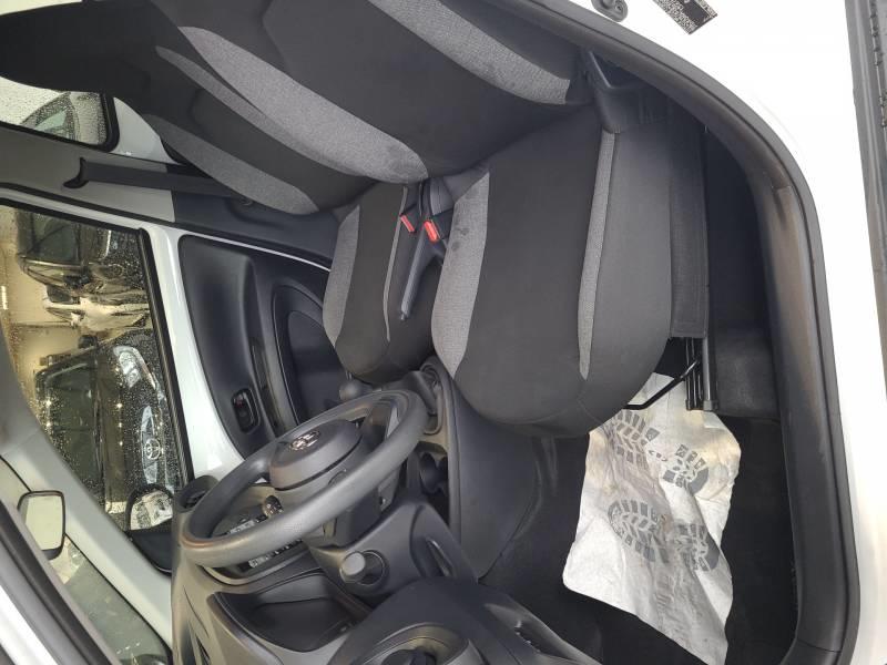 Toyota aygo x 1.0 Vvt-i 72 Active Business