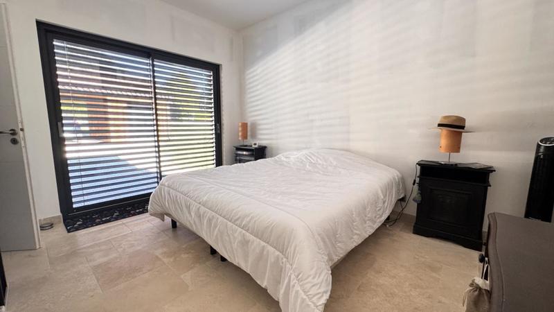 Maison - 164 m² - 6 pièces