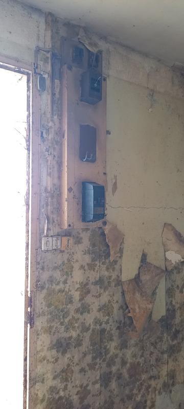 Maison - 40 m² - 2 pièces