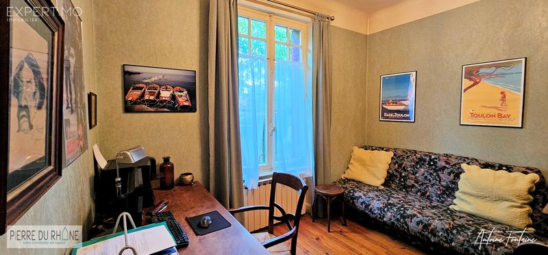 Maison - 131 m² - 6 pièces