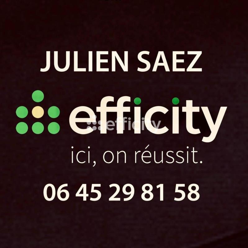 Appartement - 94 m² - 5 pièces