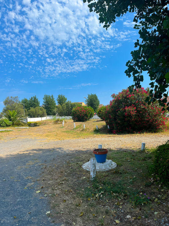 Maison - 386 m² - 12 pièces