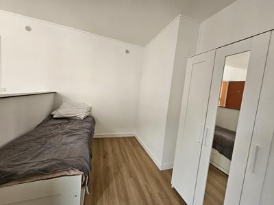 Maison - 200 m² - 11 pièces