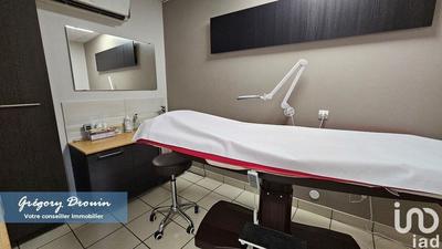 Local commercial - 70 m²