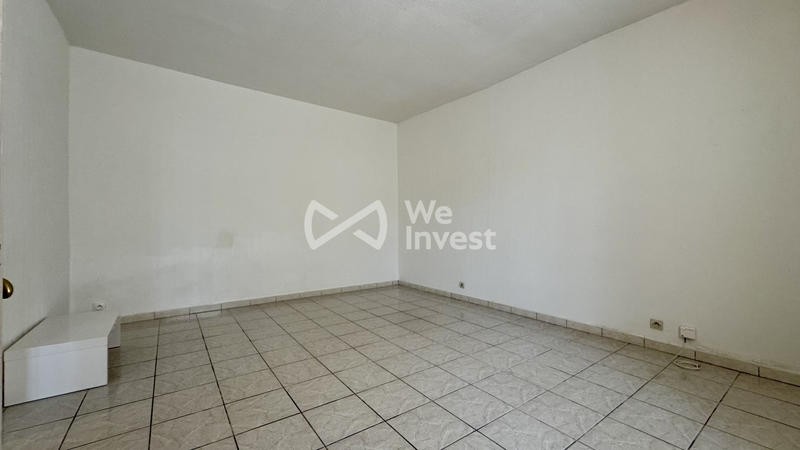 Maison - 172 m² - 10 pièces