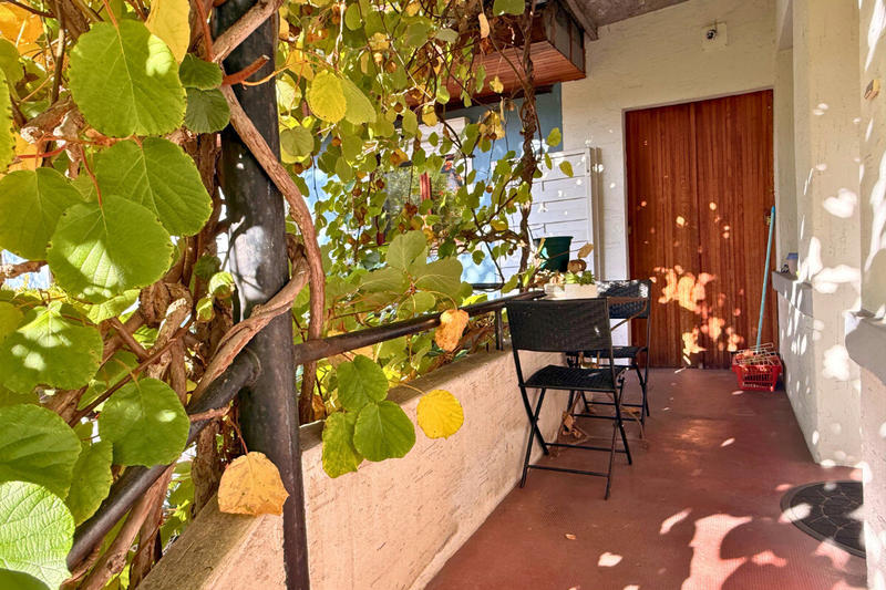 Maison de maîtres - 234 m² - 10 pièces