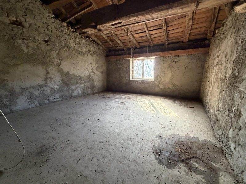 Maison - 190 m² - 5 pièces