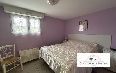 Maison - 222 m² - 7 pièces