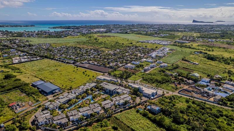 Villa - 377 m² - 7 pièces