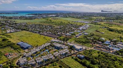 Villa - 377 m² - 7 pièces