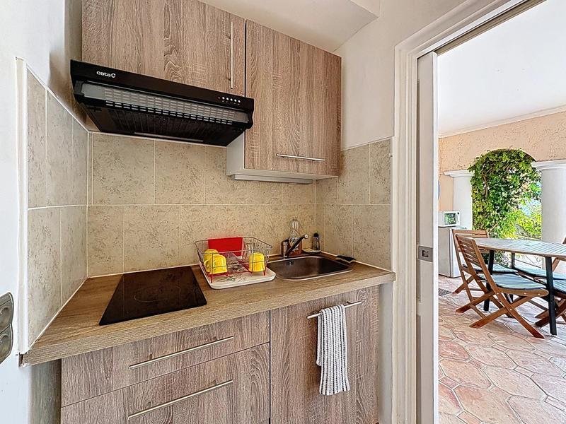 Maison - 231 m² - 7 pièces