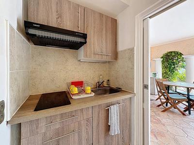 Maison - 231 m² - 7 pièces