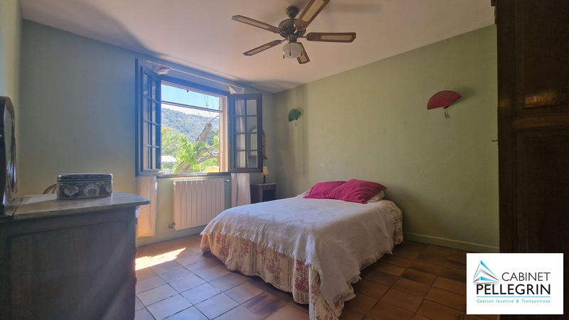 Villa - 139 m² - 6 pièces