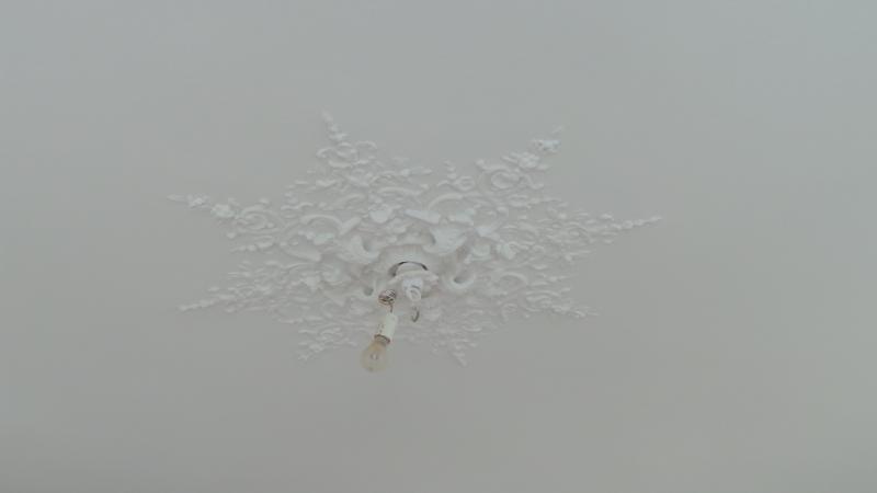 Appartement - 129 m² - 5 pièces