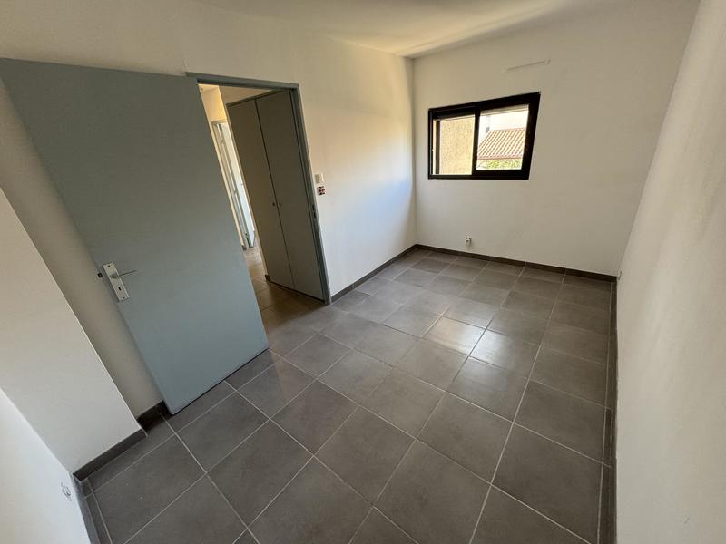 Maison - 102 m² - 6 pièces
