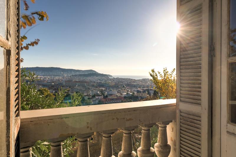 Maison de maîtres - 324 m² - 12 pièces