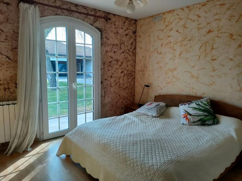 Haras - 340 m² - 10 pièces