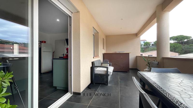 Maison - 118 m² - 6 pièces