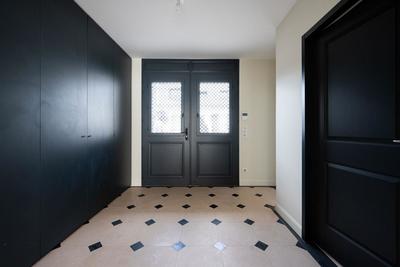 Maison - 221 m² - 5 pièces