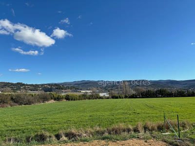 Maison - 97 m² - 4 pièces