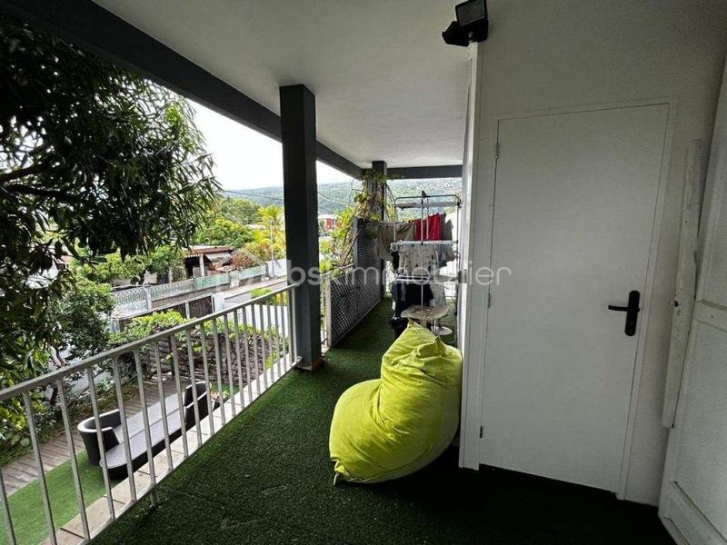 Villa - 154 m² - 6 pièces