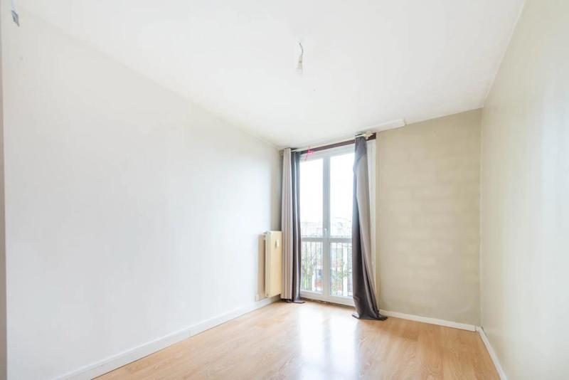 Appartement - 74 m² - 4 pièces