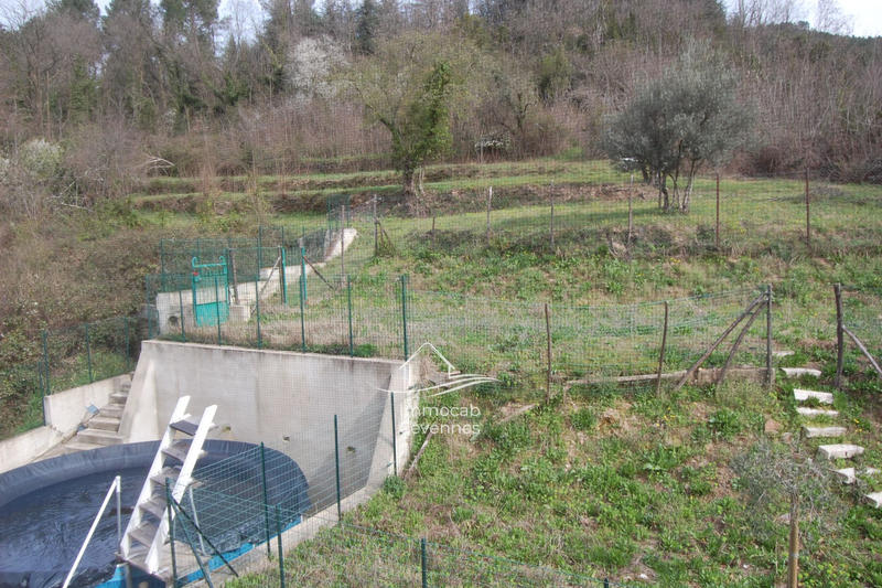 Villa - 143 m² - 6 pièces