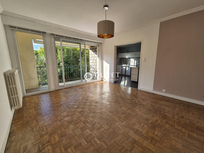 Maison - 127 m² - 5 pièces