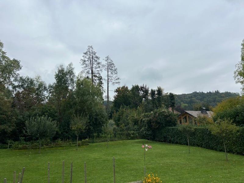 Maison - 208 m² - 7 pièces