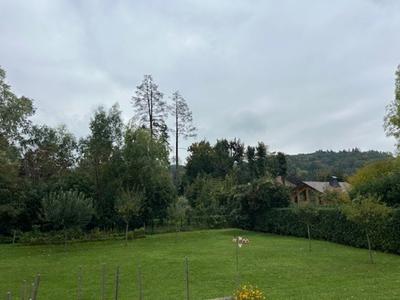 Maison - 208 m² - 7 pièces