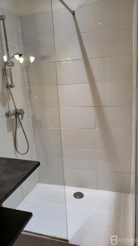 Appartement - 60 m² - 4 pièces