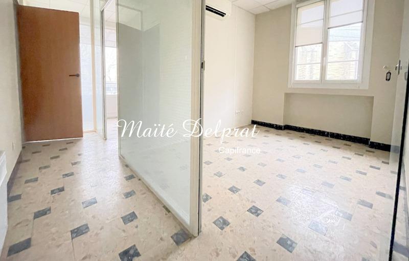 Maison de village - 100 m² - 6 pièces