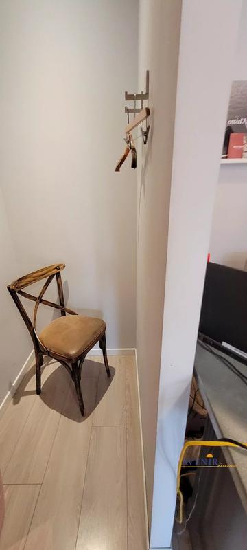 Fonds de commerce - Magasins - 50 m²