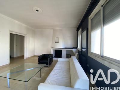 Immeuble - 154 m²
