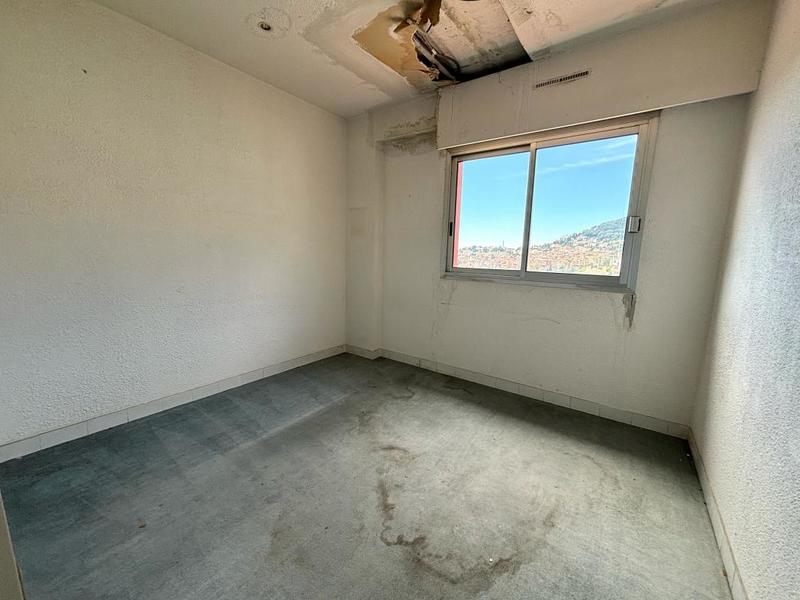 Appartement - 135 m² - 4 pièces