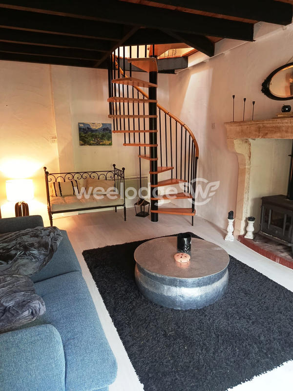 Maison - 114 m² - 5 pièces