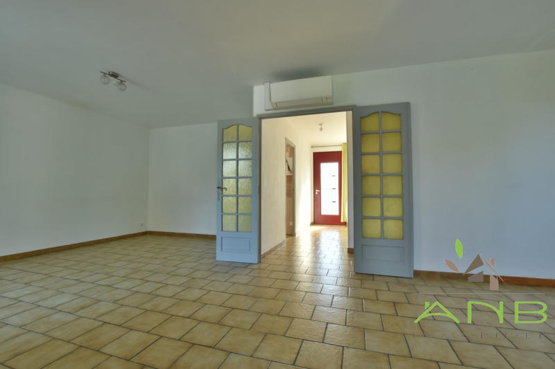 Maison - 102 m² - 6 pièces