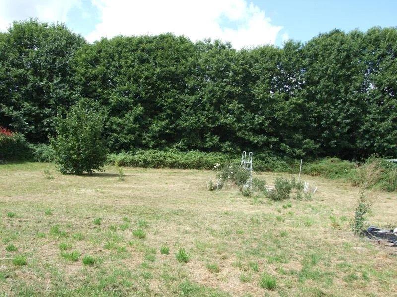 Maison - 74 m² - 3 pièces