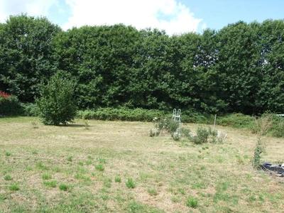 Maison - 74 m² - 3 pièces